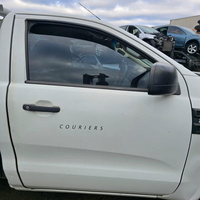 2011-2022 Ford Ranger Right Front Door