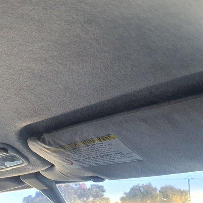 2005 Toyota Corolla Pwr Dr Wind Switch