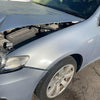 2008 Ford Falcon Left Rear Wnd Reg Motor