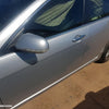 2003 Honda Accord Left Door Mirror