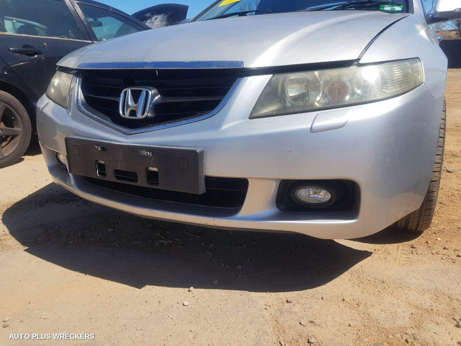 2003 Honda Accord Pwr Dr Wind Switch