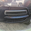 2011 Ford Territory Radiator Support