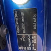 2014 HYUNDAI I20 LEFT FRONT WINDOW REG MOTOR