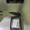 2003 Mitsubishi Lancer Left Door Mirror