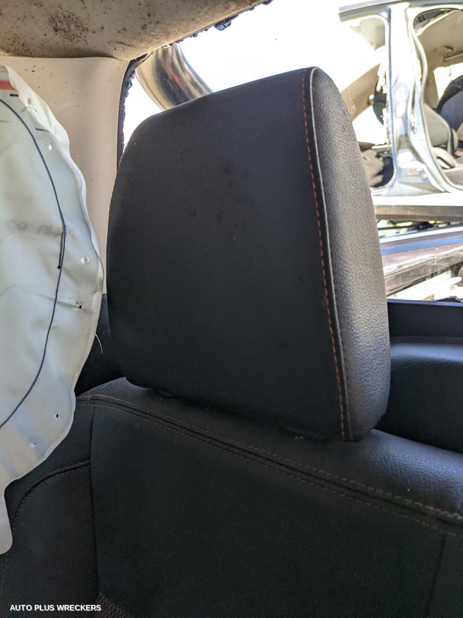 2020 Nissan Navara Engine