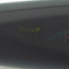 2006 Toyota Tarago Steering Box Rack