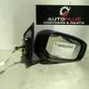 2013 Mitsubishi Mirage Right Door Mirror