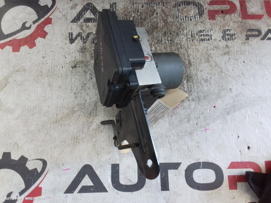2006-2014 Kia Carnival/grand Carnival Abs Pump Modulator