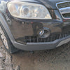 2009 Holden Captiva Wiper Arm