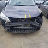 2013 Nissan Pulsar Door Handle