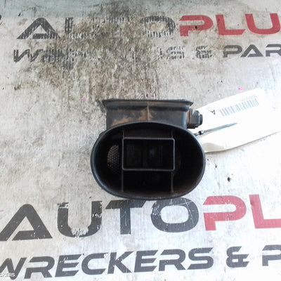 1991-2000 Mitsubishi Pajero Air Flow Meter