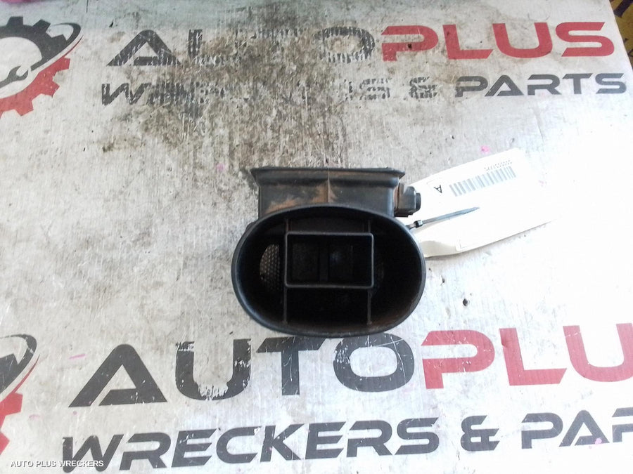 1991-2000 Mitsubishi Pajero Air Flow Meter