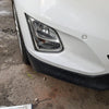 2018 Holden Equinox Air Cleaner Box