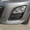 2012 Mazda Cx7 Brake Booster