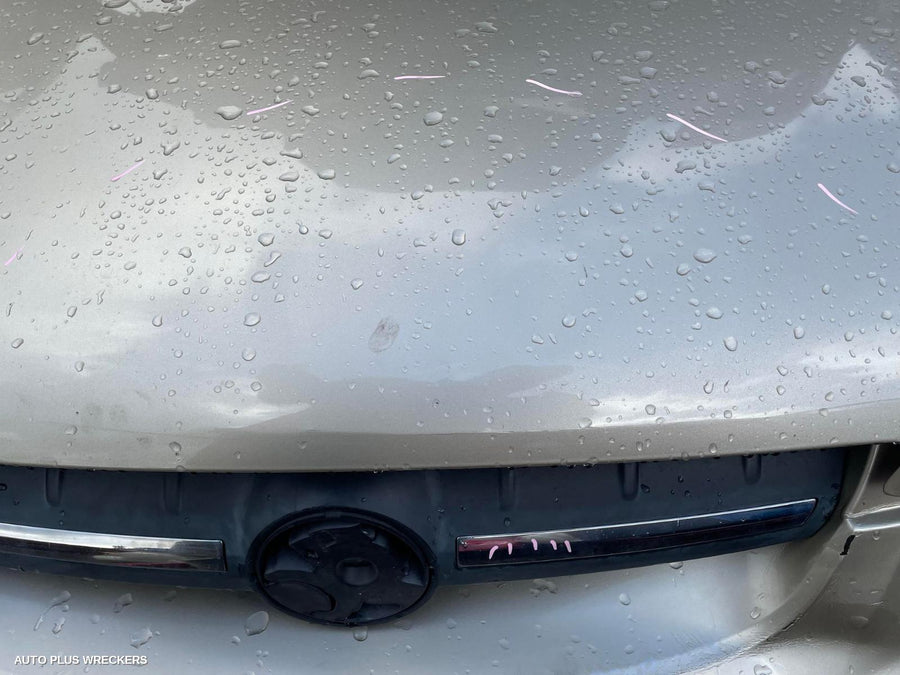 2009 Holden Commodore Right Headlamp