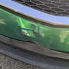 2011 Holden Cruze Wheel Mag