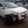 2013 Hyundai Ix35 Right Taillight