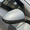 2011 HOLDEN BARINA RIGHT GUARD LINER