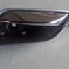 2021 Mg Mg3 Door Handle