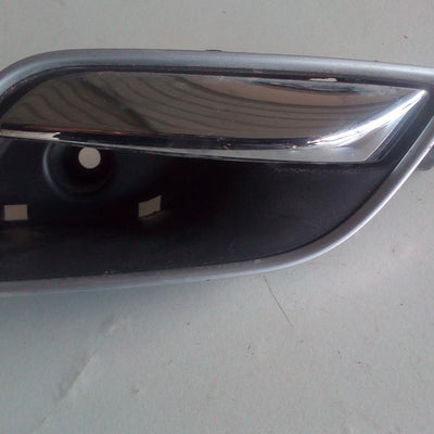 2021 Mg Mg3 Door Handle