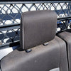 2020 Toyota Hiace Headrest
