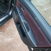 2005 Mazda 3 Right Taillight