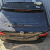 2022 Mg Hs Bootlid Tailgate