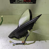 2011 Ford Falcon Right Door Mirror