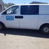 2008 Hyundai Iload/imax Abs Pump Modulator