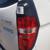 2008 Hyundai Iload/imax Air Cleaner Box