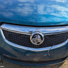 2012 Holden Cruze Door Handle