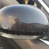 2008 Volkswagen Passat Right Door Mirror