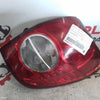 2009 Holden Captiva Right Taillight