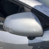 2010 Kia Cerato Right Door Mirror