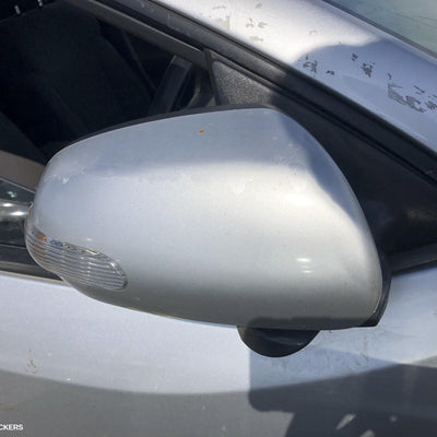 2010 Kia Cerato Right Door Mirror