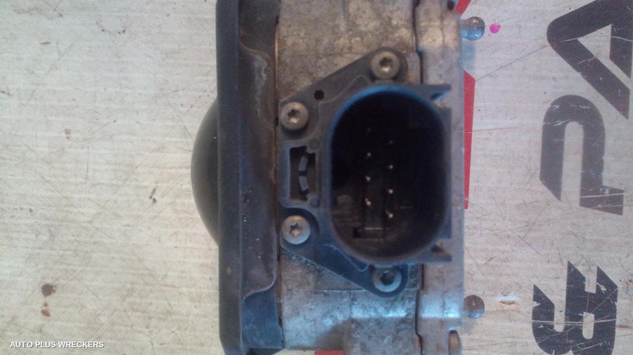 2010-2022 Jeep Grandcherokee Misc Switch Relay