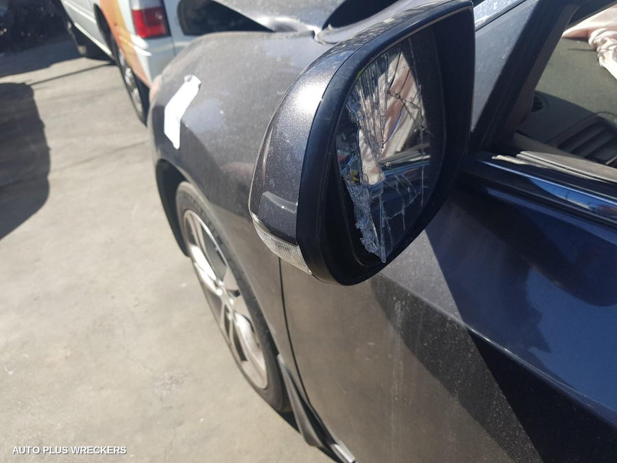 2010 Honda Accord Heater Ac Controls