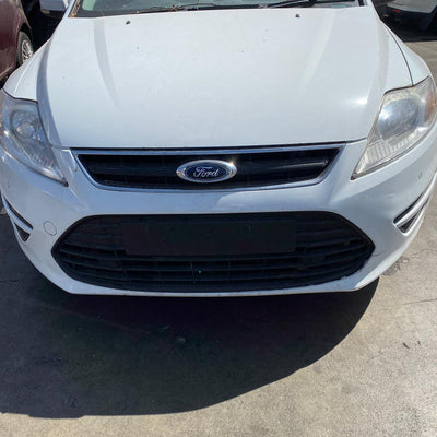 2012 Ford Mondeo Right Taillight