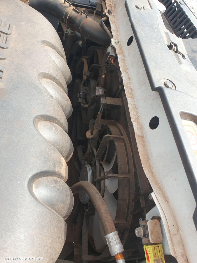 2017 Mitsubishi Outlander Abs Pump Modulator