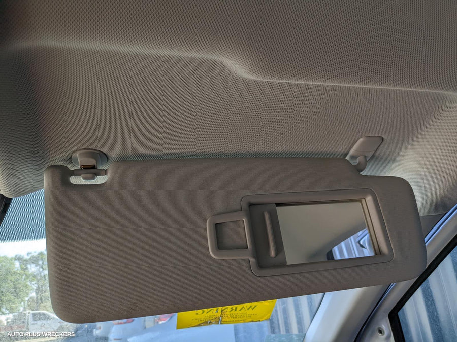 2021 Volkswagen T-cross Pwr Dr Wind Switch