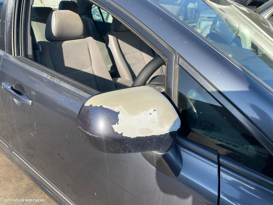 2008 Honda Civic Right Door Mirror
