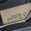 2013 Toyota Corolla Right Taillight