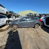 2013 Ford Focus Left Taillight