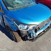 2016 Holden Spark Left Door Mirror
