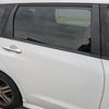 2012 Honda Odyssey Door Boot Gate Lock