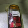 1997 Toyota Landcruiser Left Taillight