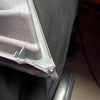 2006 Toyota Camry Left Taillight