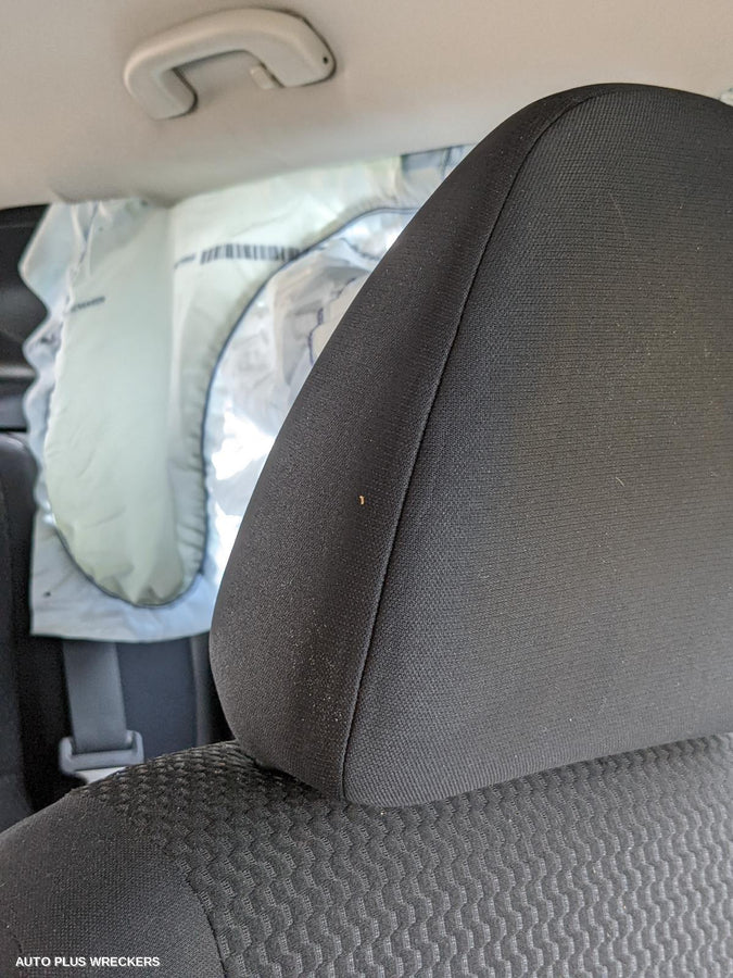 2014 Nissan Qashqai Instrument Cluster