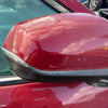 2019 Holden Equinox Right Guard Liner