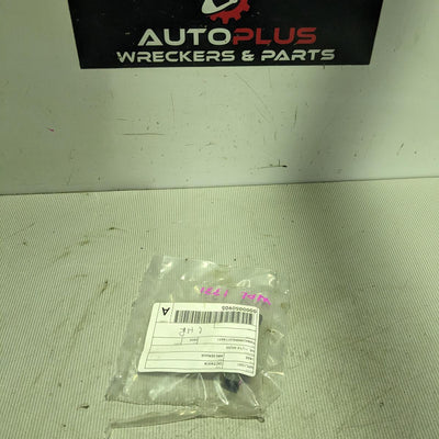 2013-2020 Skoda Octavia Abs Sensor